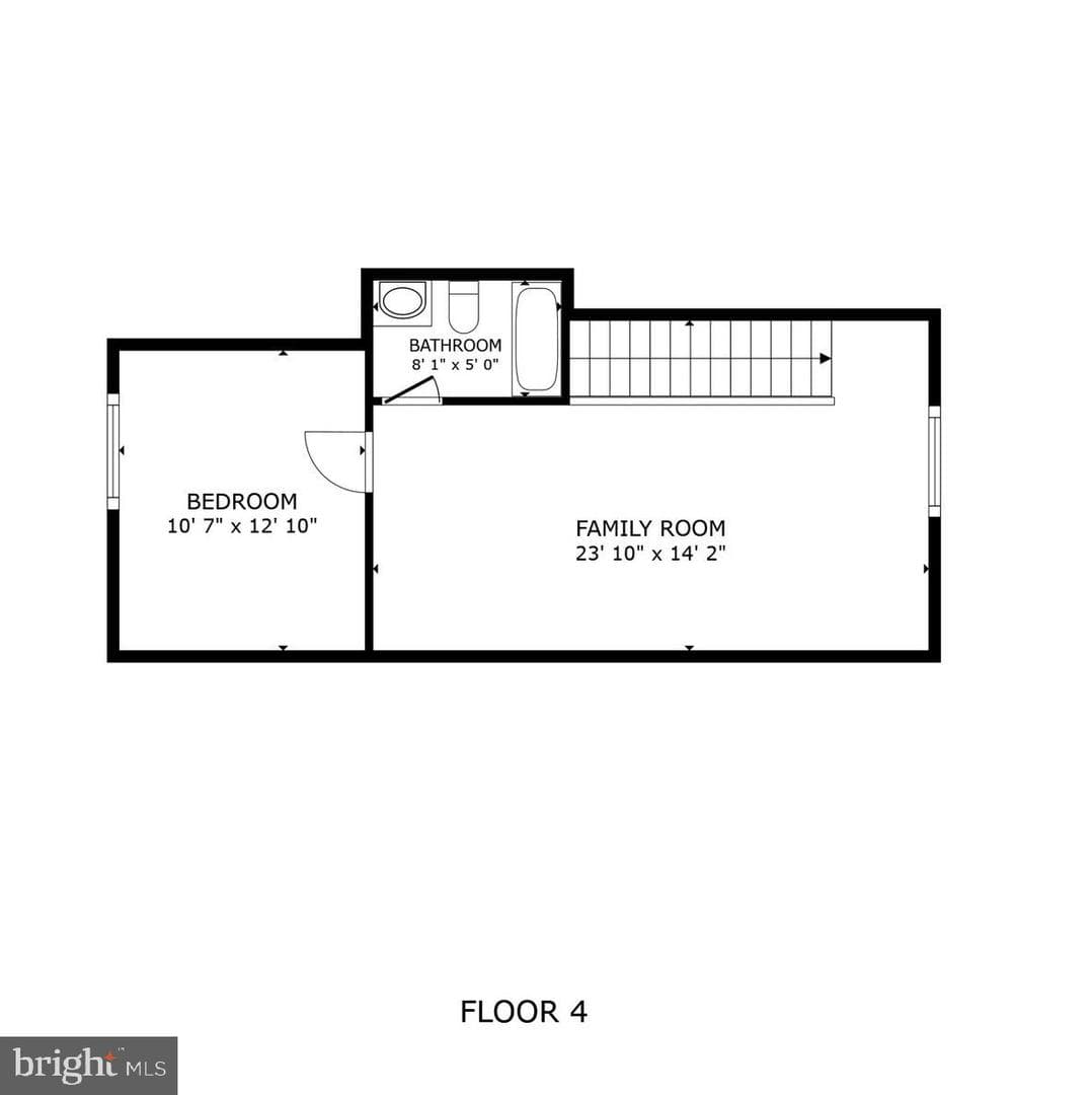9906 Edward Avenue photo 64