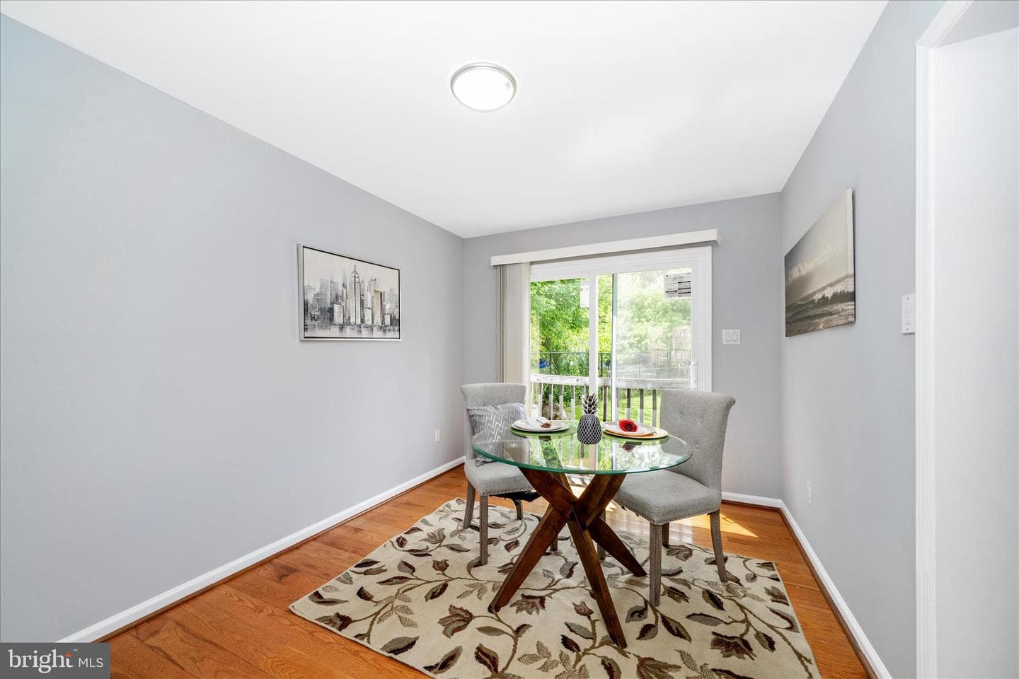 713 Seek Lane photo 10