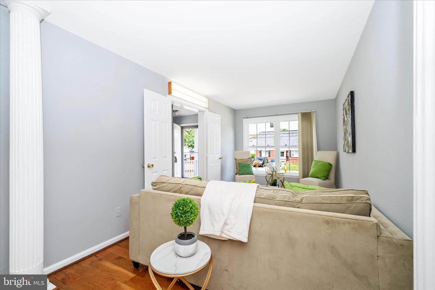 713 Seek Lane photo 14