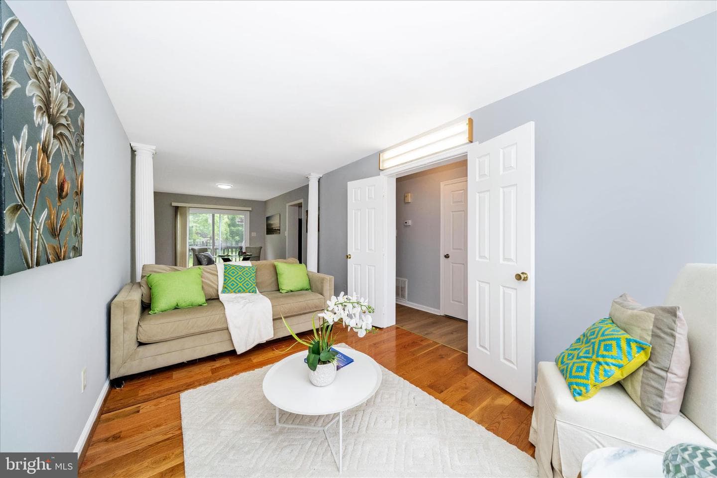 713 Seek Lane photo 16