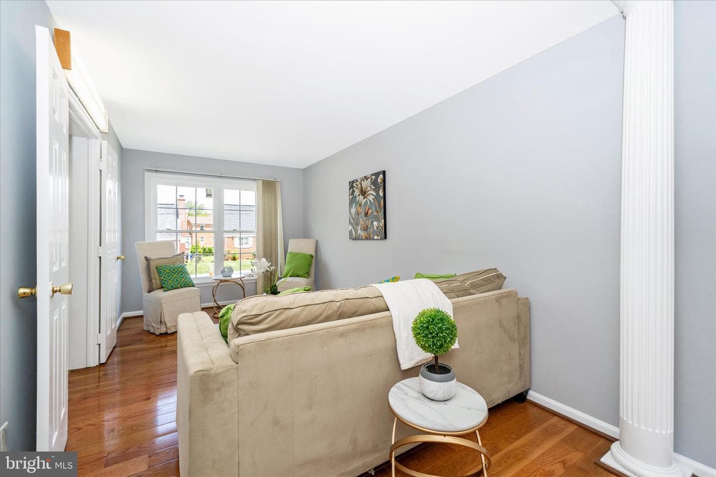 713 Seek Lane photo 17