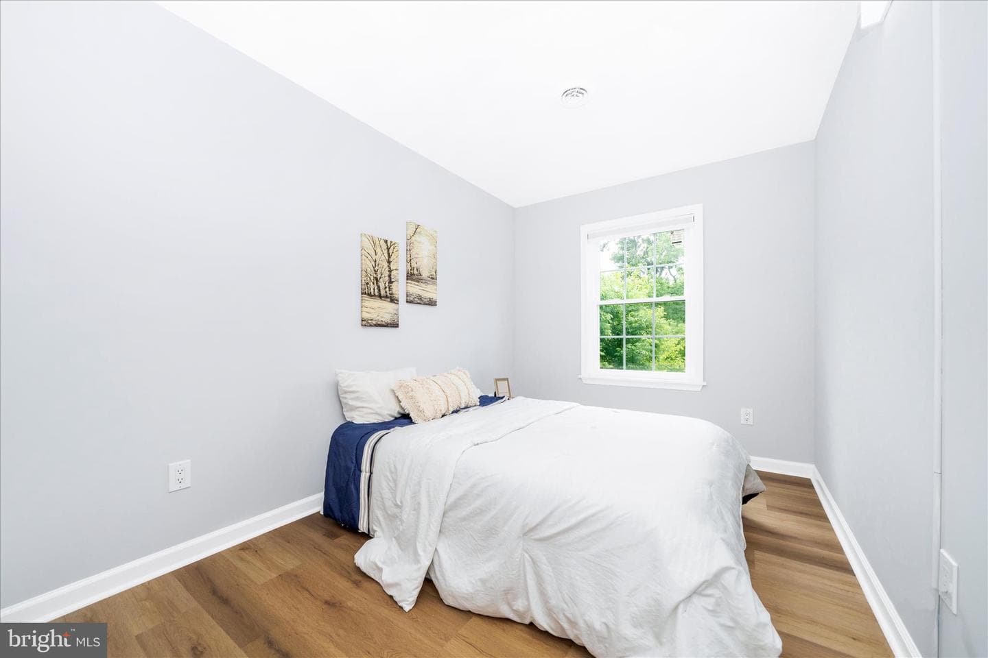 713 Seek Lane photo 19