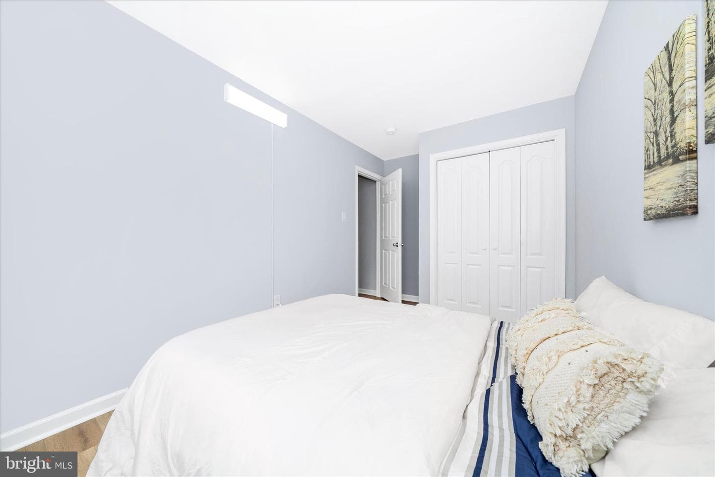 713 Seek Lane photo 22