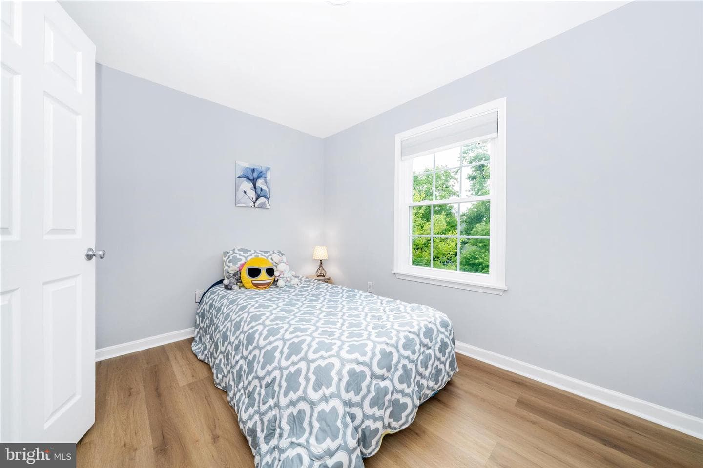 713 Seek Lane photo 23