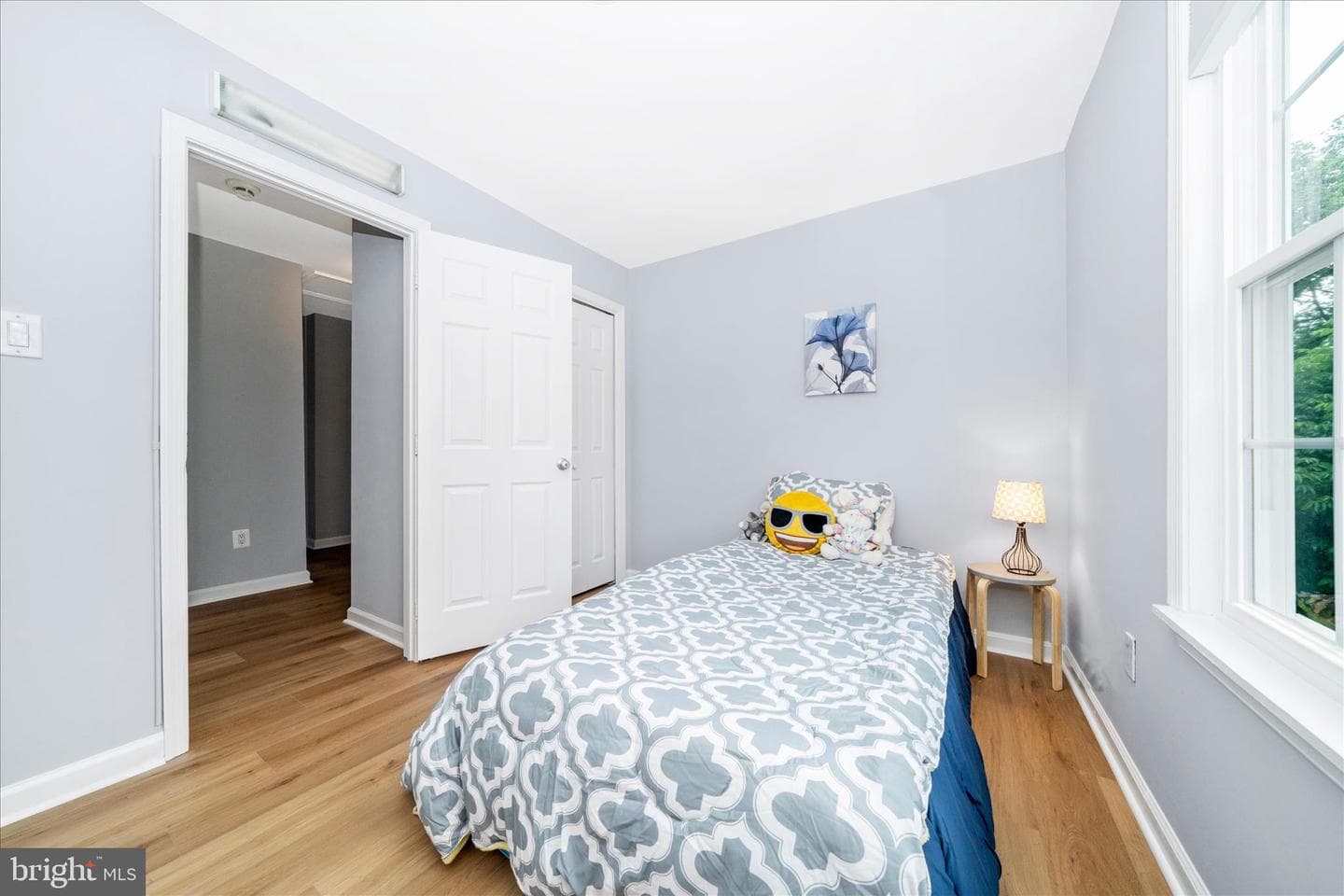 713 Seek Lane photo 24