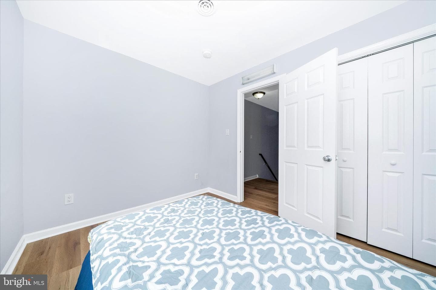 713 Seek Lane photo 25