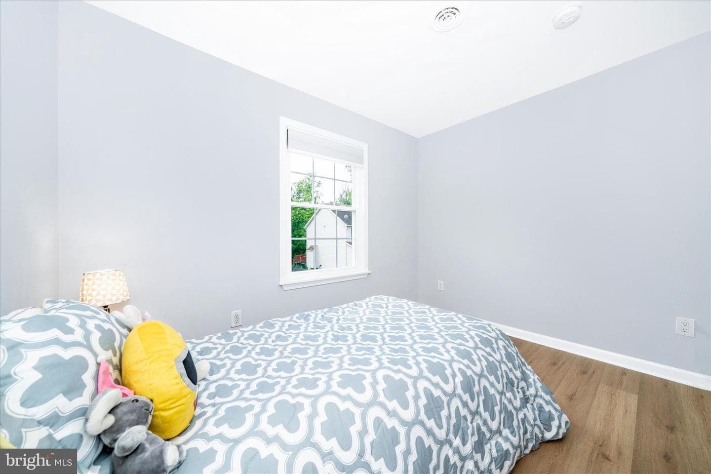 713 Seek Lane photo 26