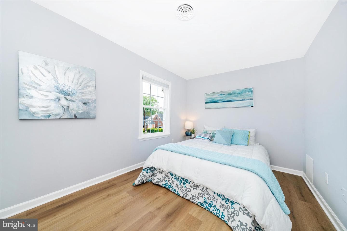 713 Seek Lane photo 28
