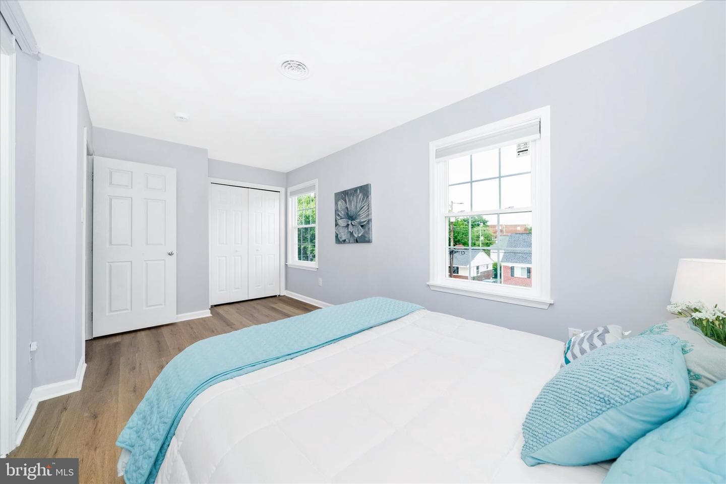 713 Seek Lane photo 29