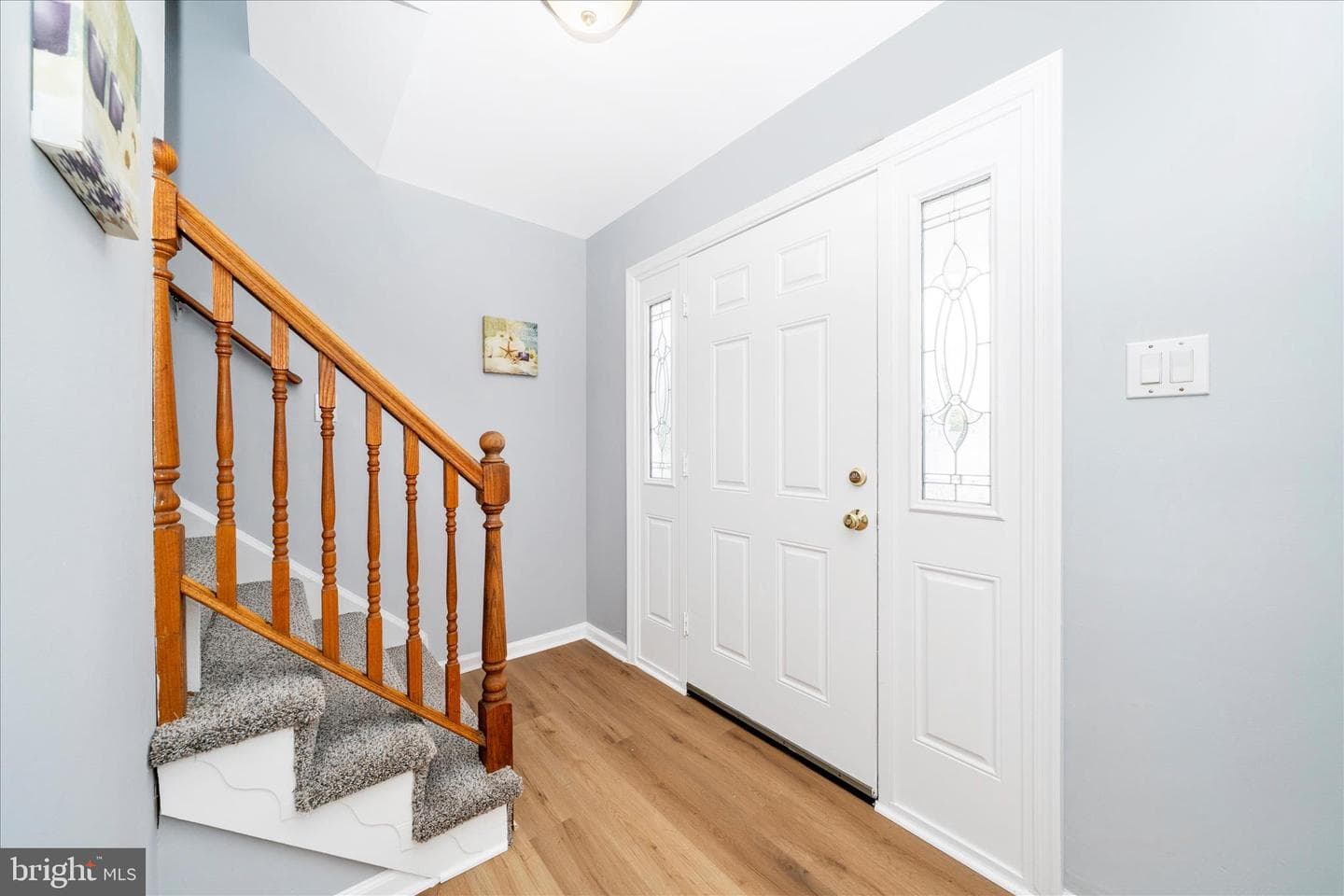 713 Seek Lane photo 3