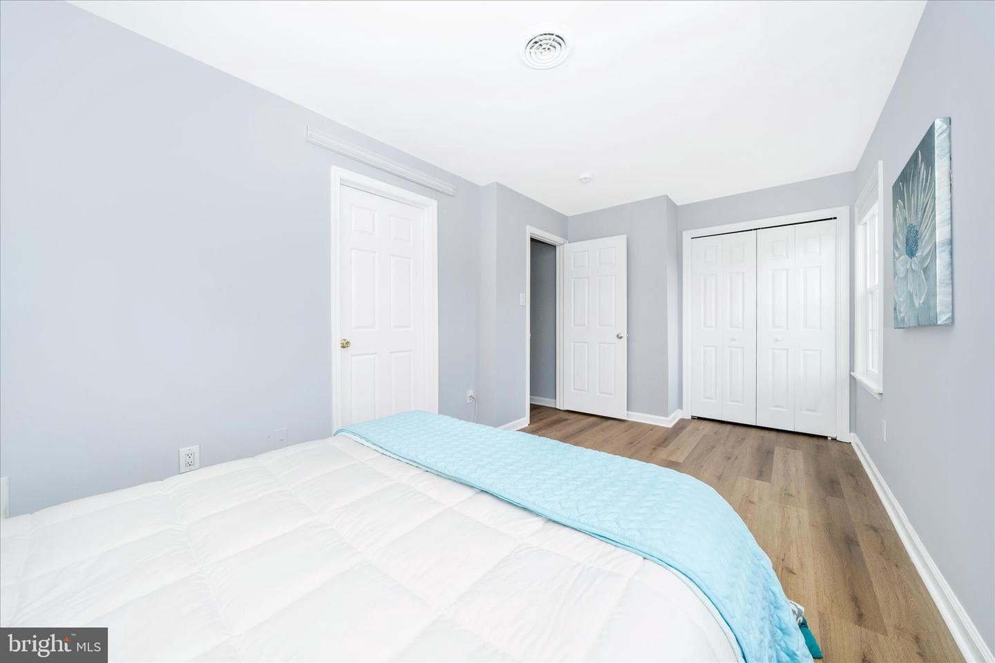 713 Seek Lane photo 30