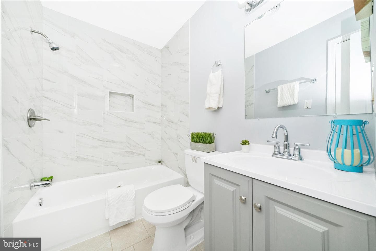 713 Seek Lane photo 31
