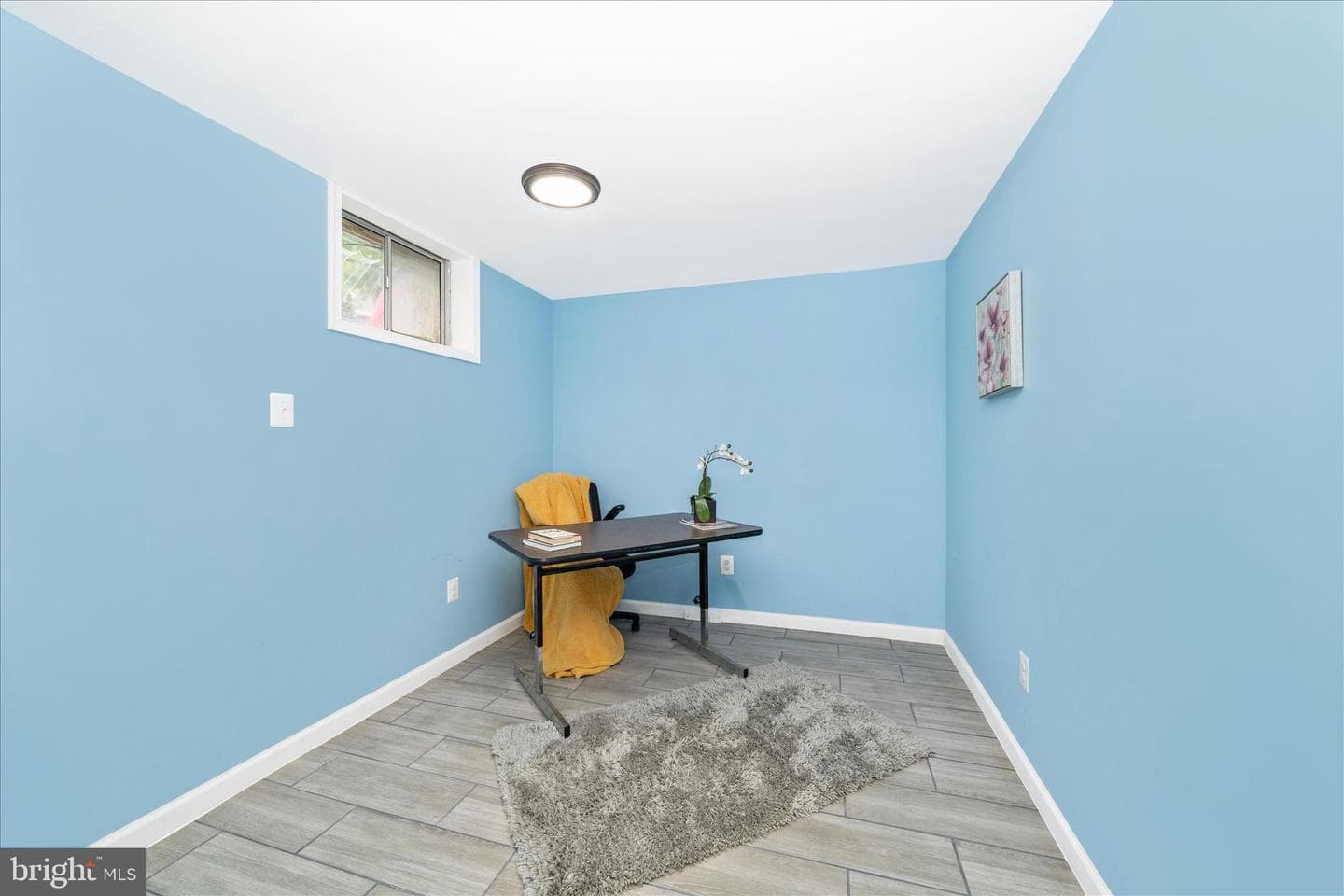 713 Seek Lane photo 34