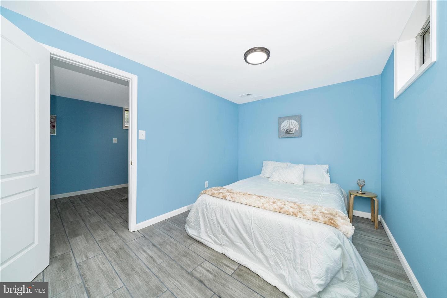 713 Seek Lane photo 36