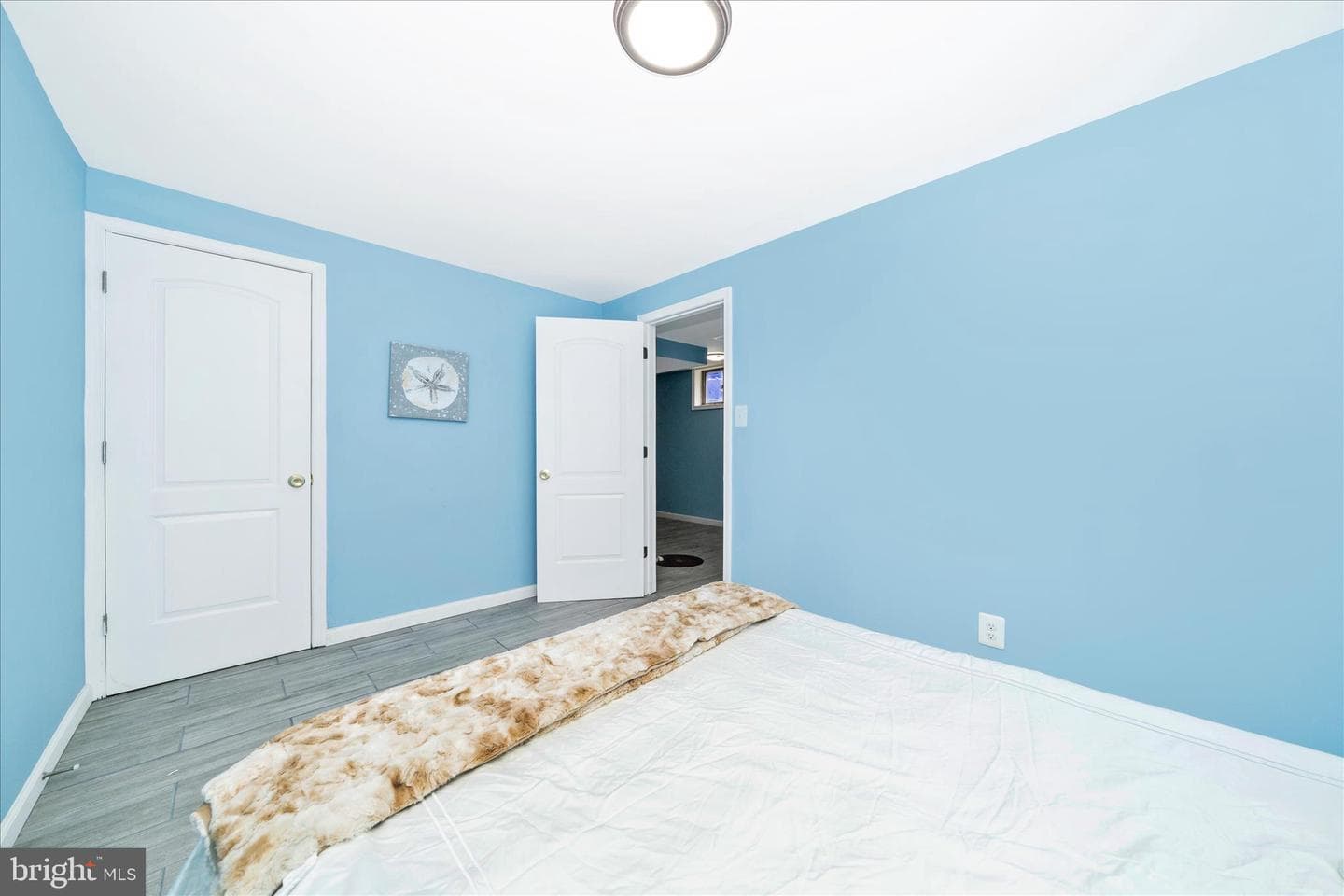 713 Seek Lane photo 37