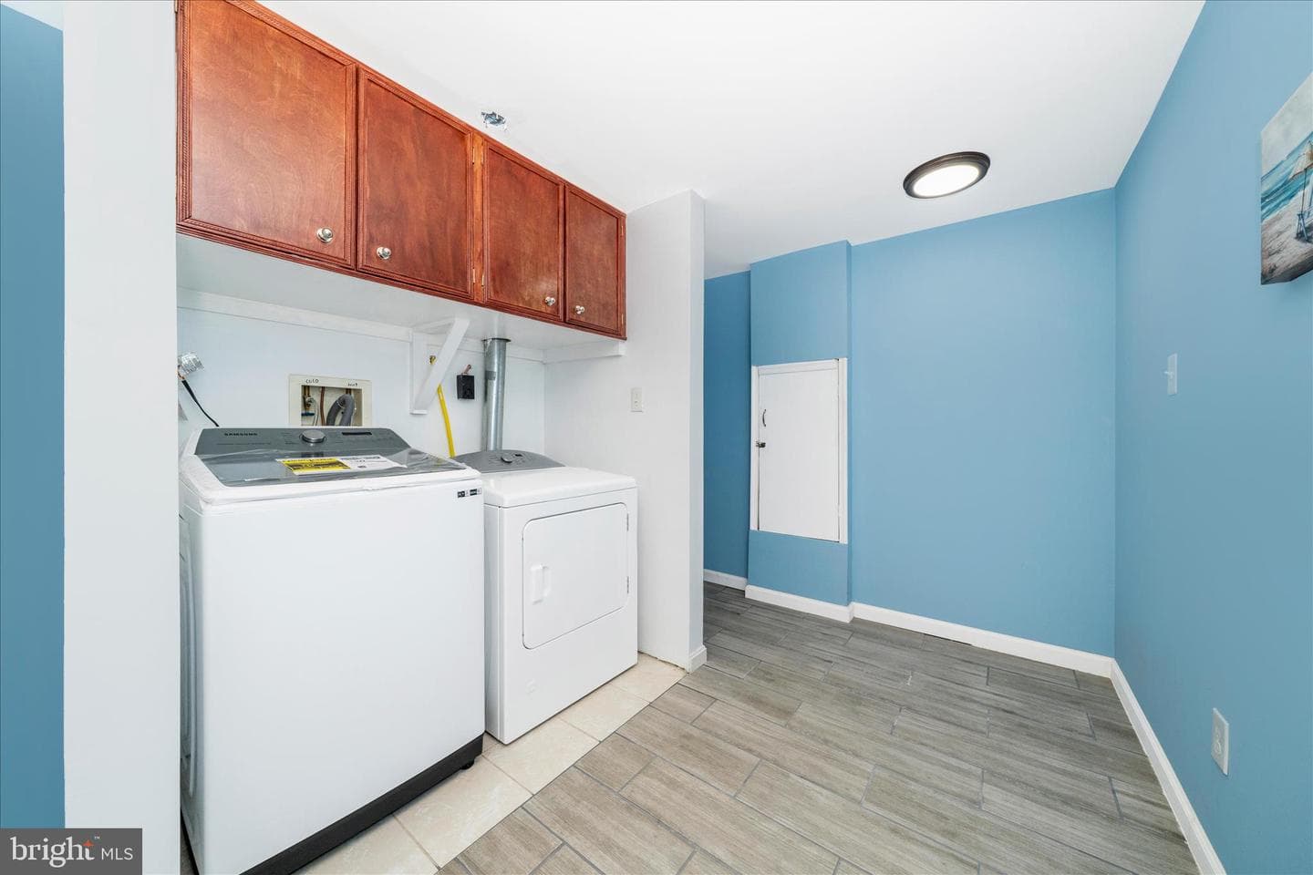 713 Seek Lane photo 39