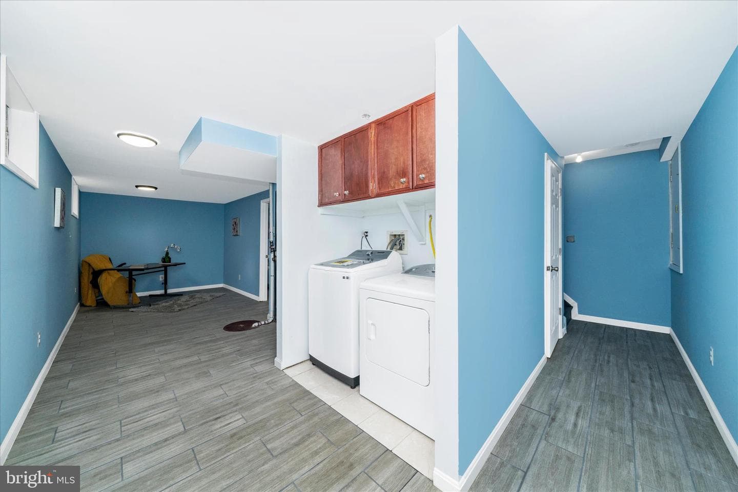 713 Seek Lane photo 40