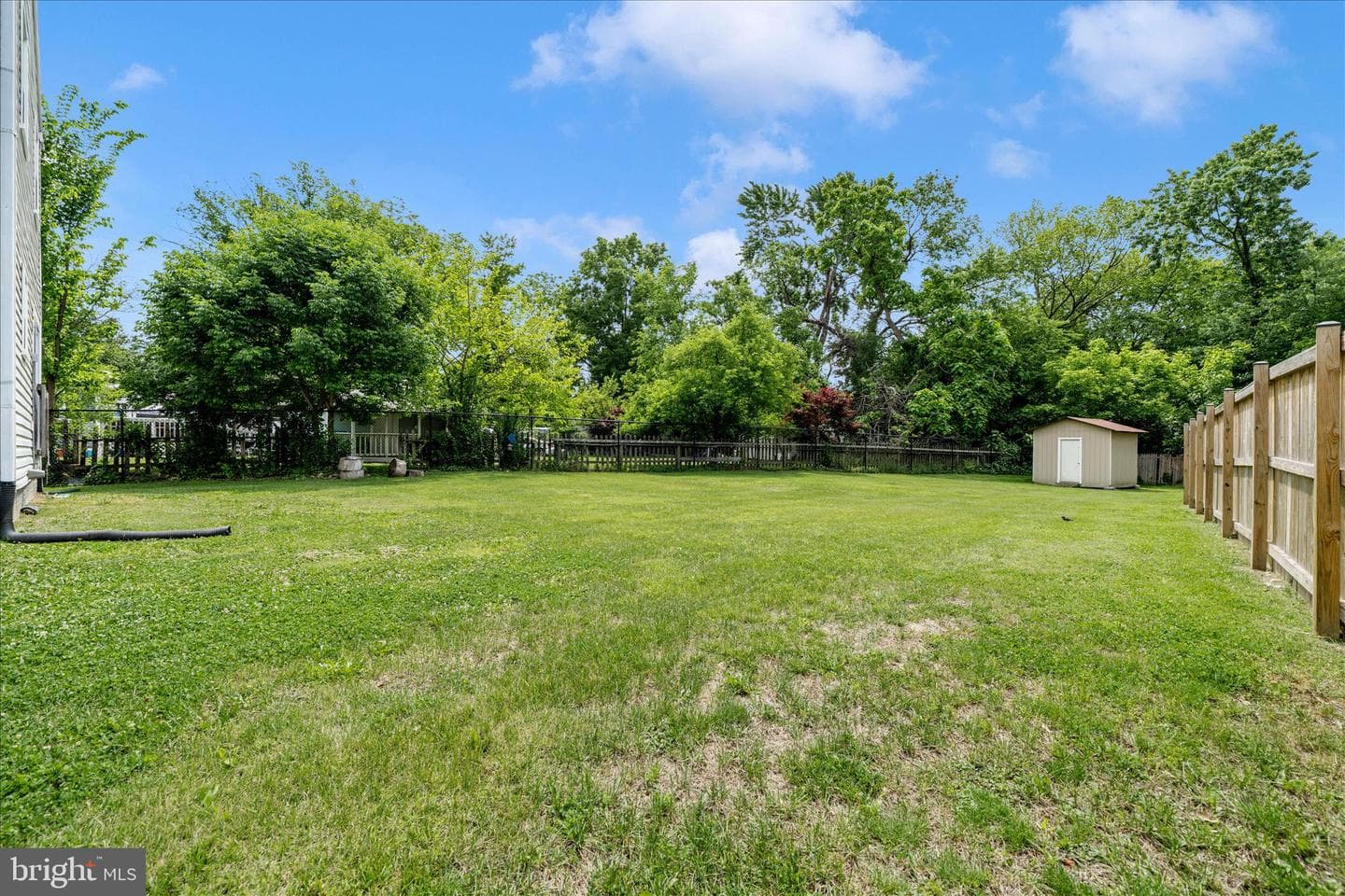 713 Seek Lane photo 43