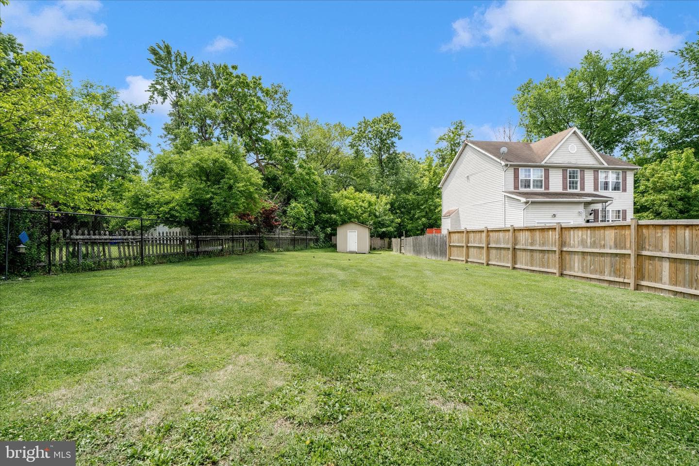 713 Seek Lane photo 44