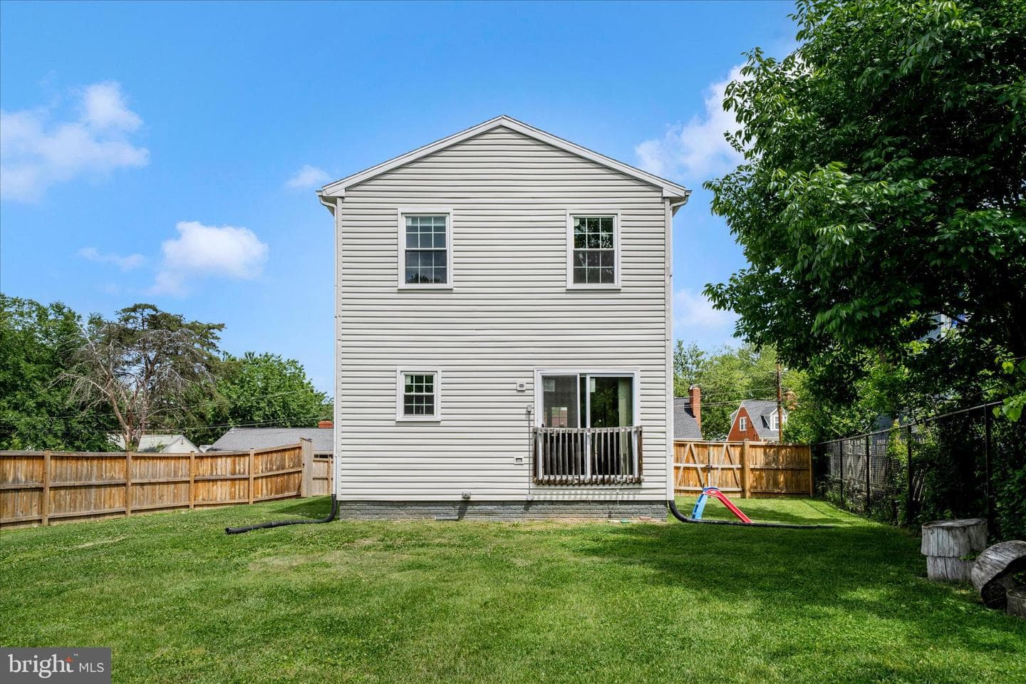 713 Seek Lane photo 46