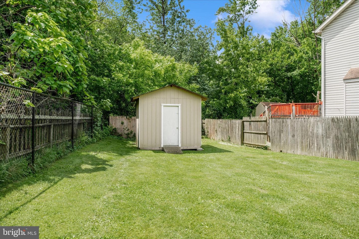 713 Seek Lane photo 48