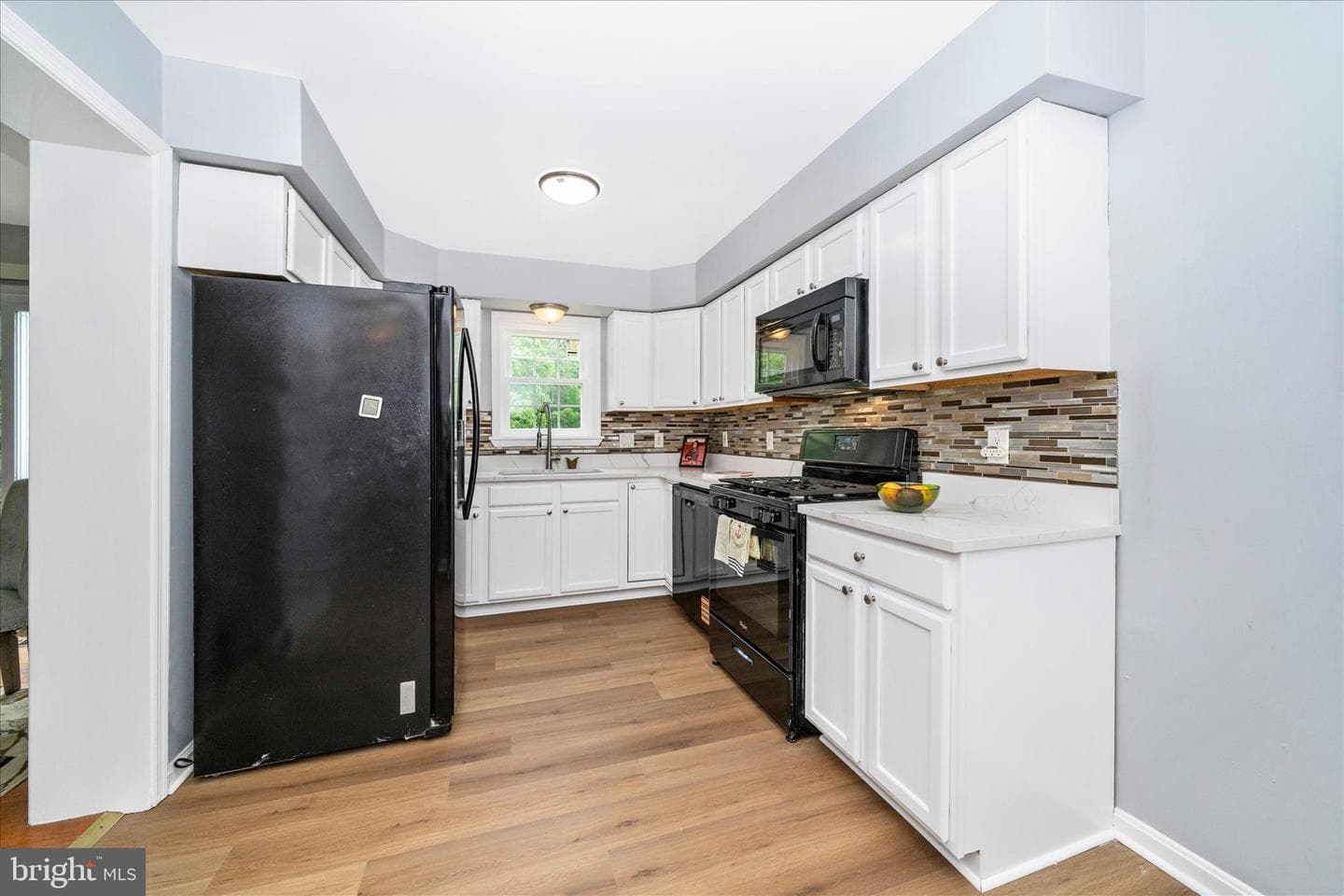 713 Seek Lane photo 5