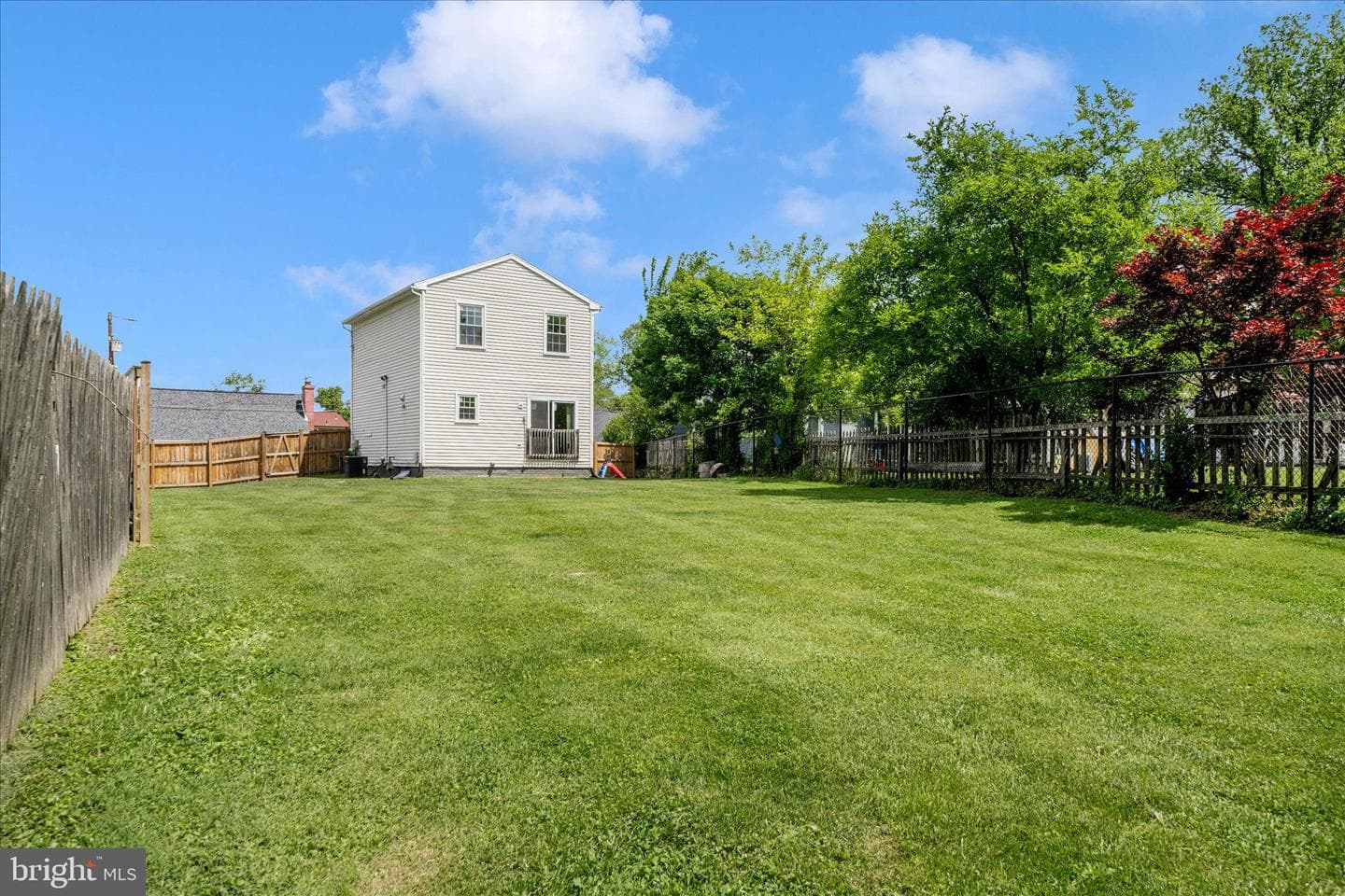 713 Seek Lane photo 51
