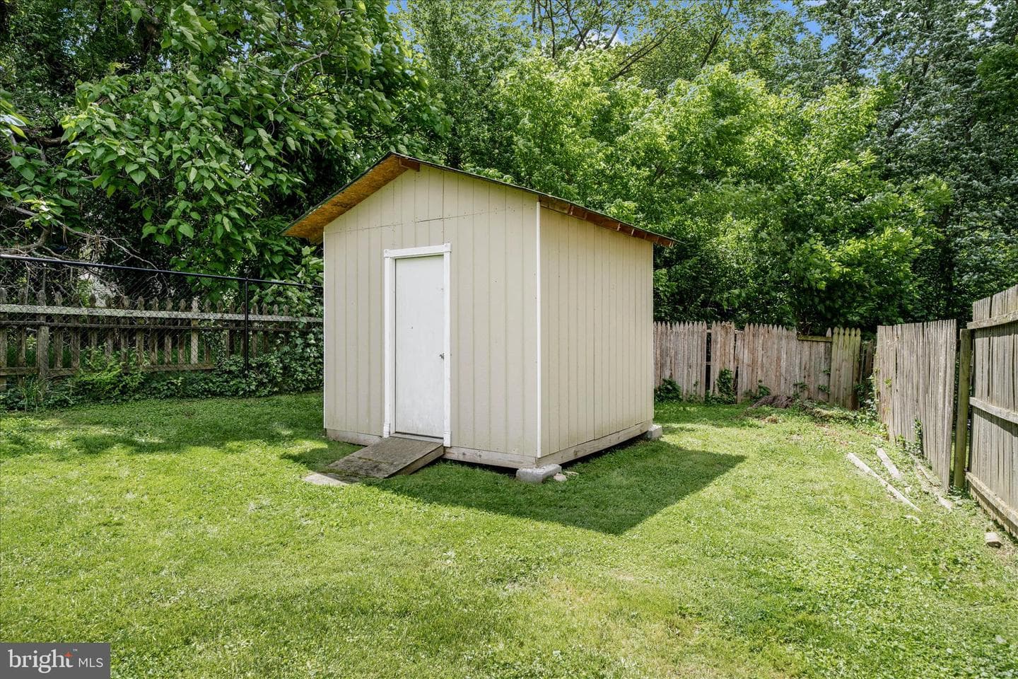713 Seek Lane photo 52