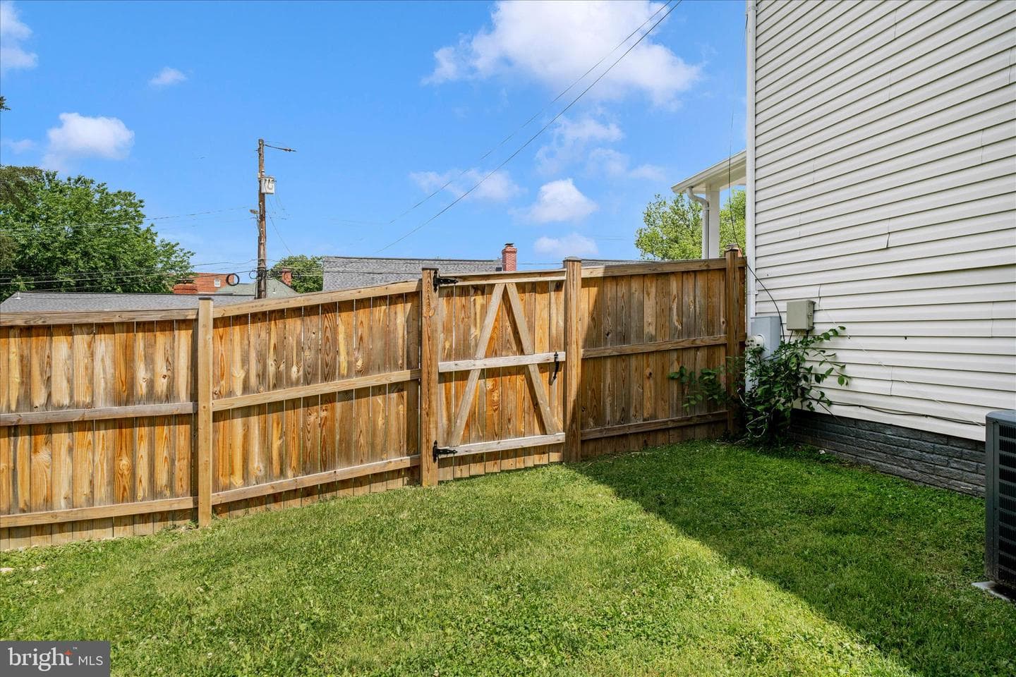 713 Seek Lane photo 53