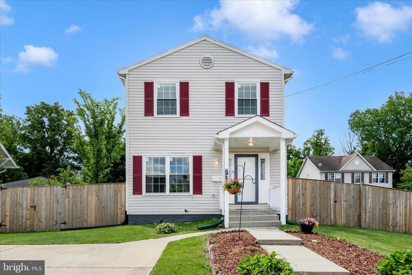 713 Seek Lane photo 55