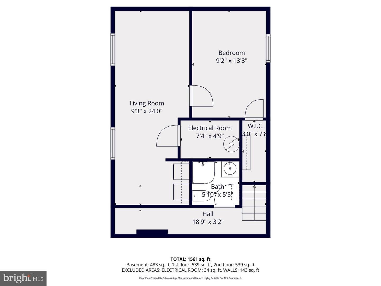 713 Seek Lane photo 58