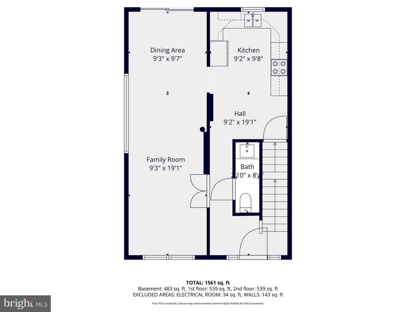 713 Seek Lane photo 59