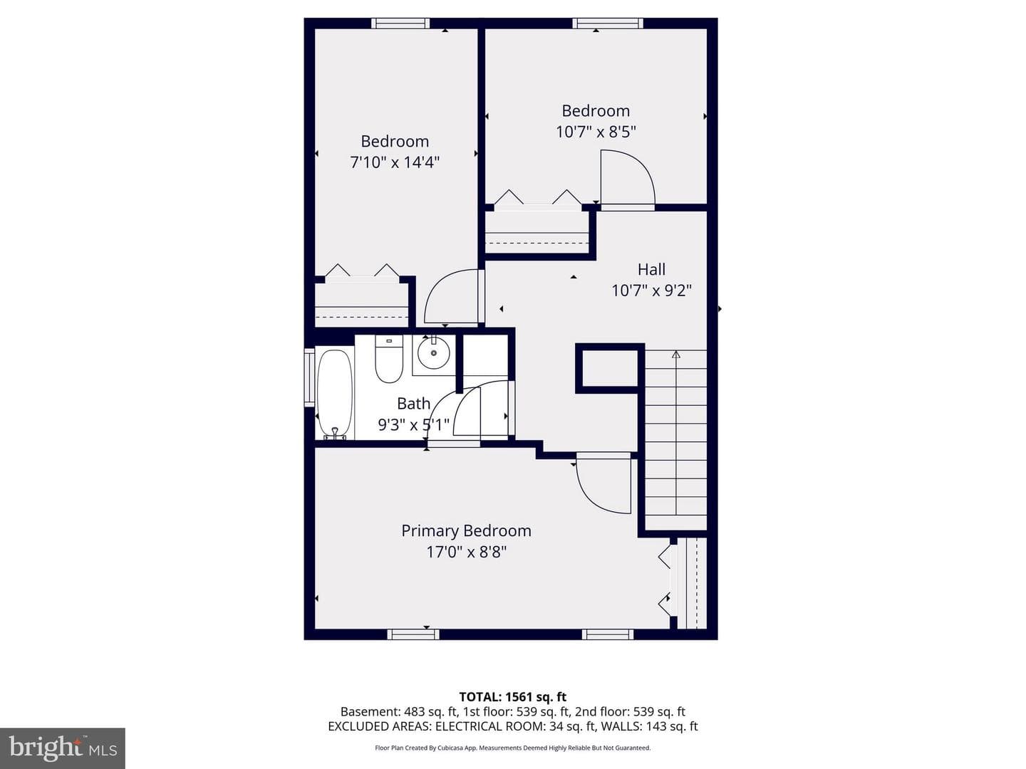 713 Seek Lane photo 60