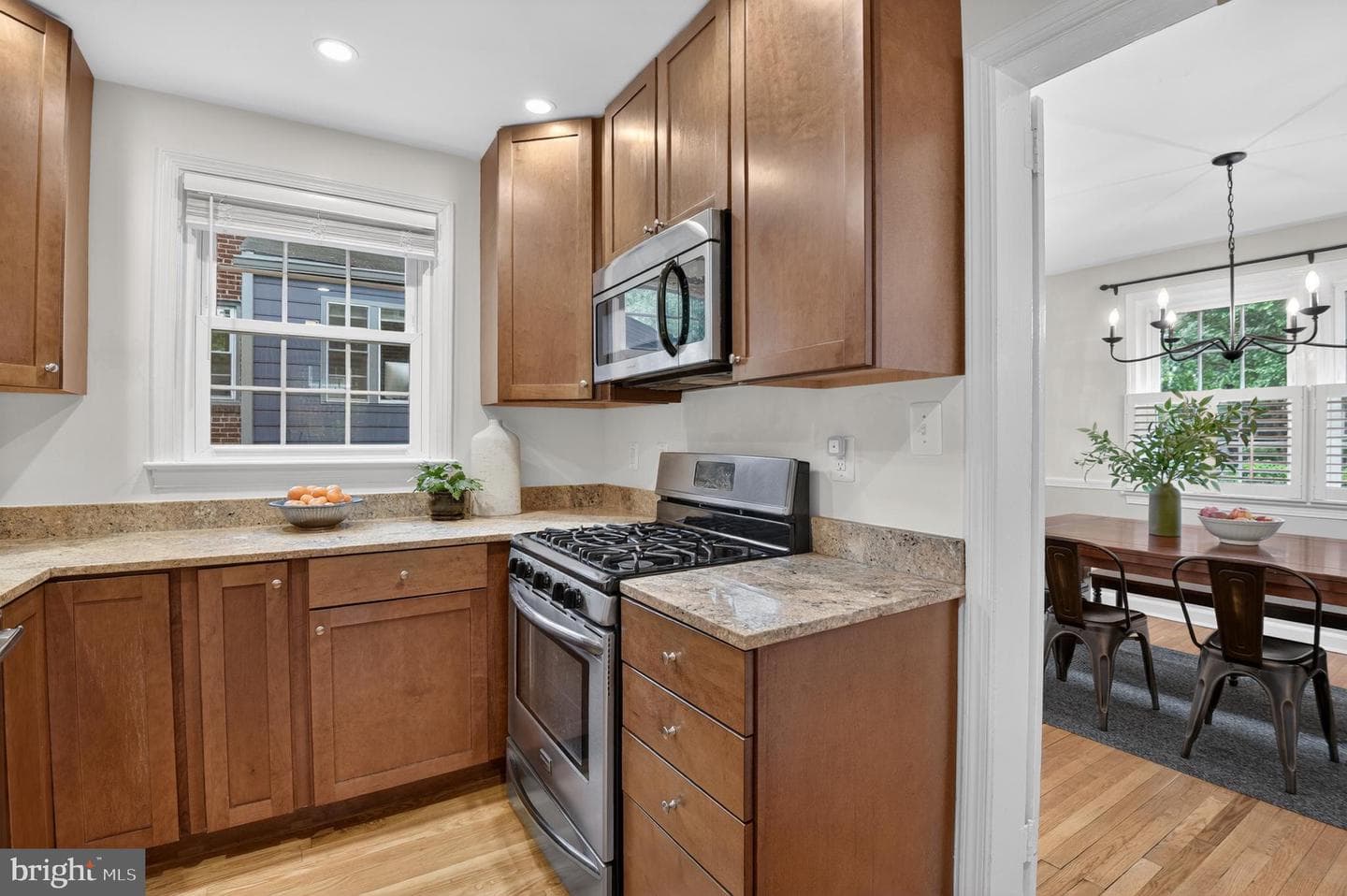 202 Baden Street photo 10