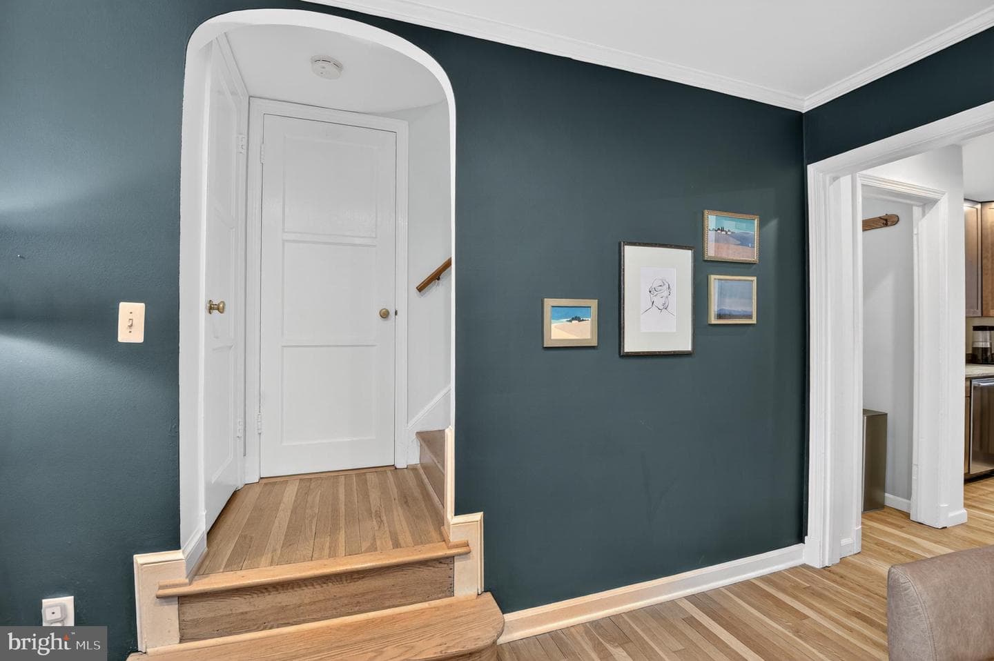 202 Baden Street photo 15