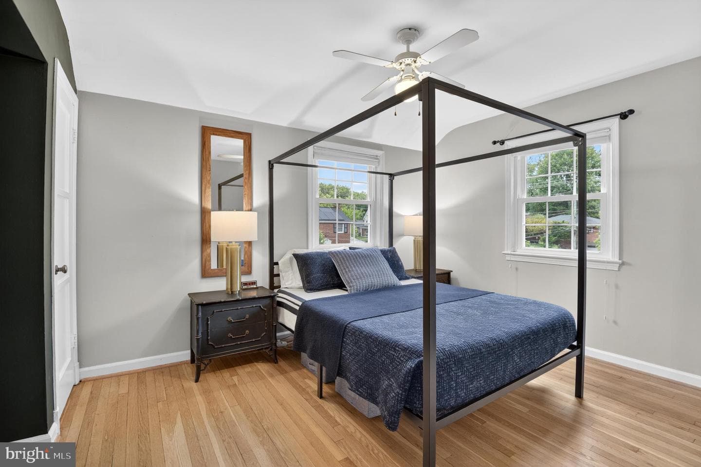 202 Baden Street photo 18