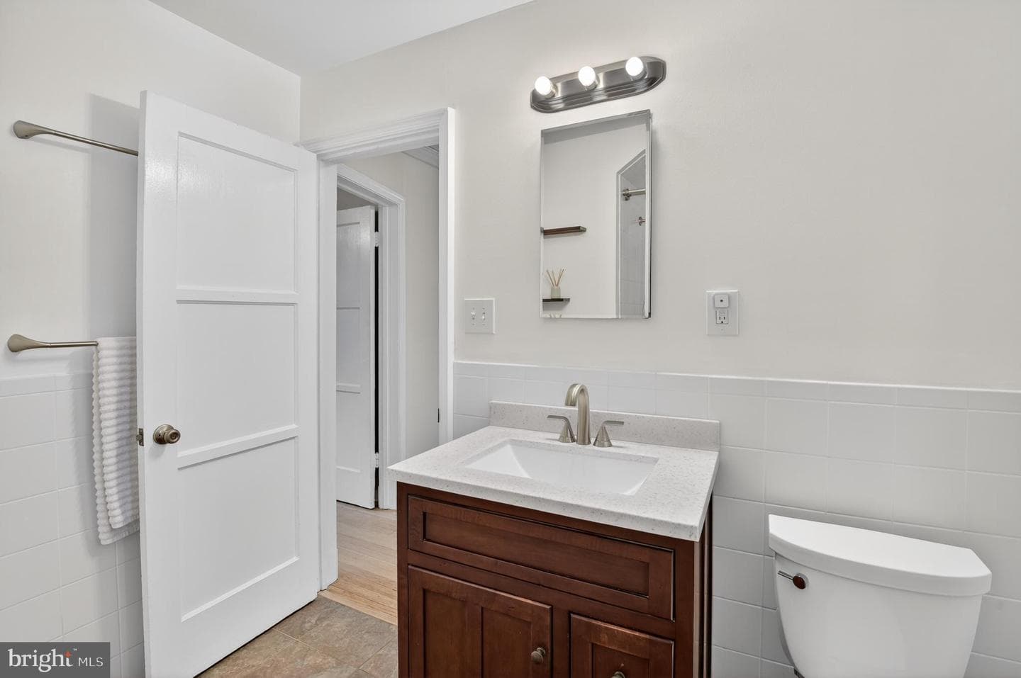 202 Baden Street photo 21