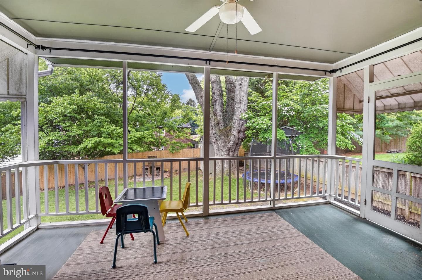 202 Baden Street photo 25