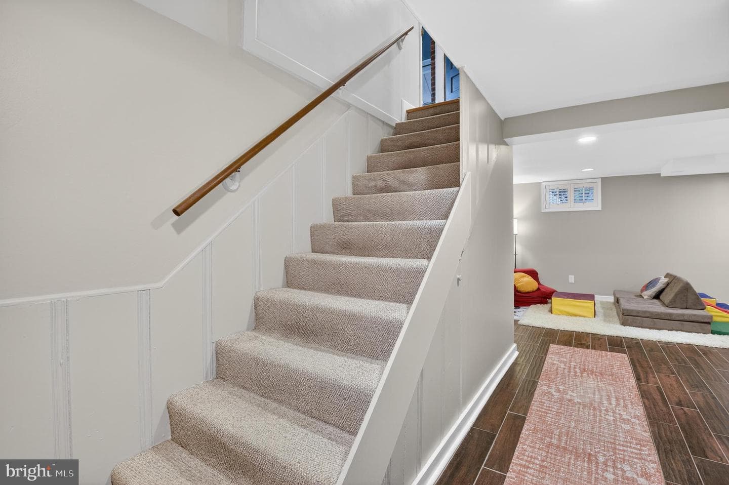 202 Baden Street photo 26