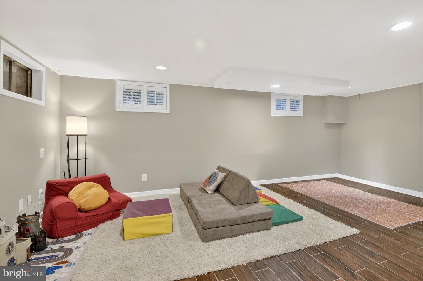 202 Baden Street photo 28