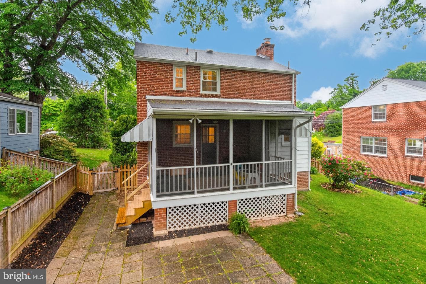 202 Baden Street photo 33