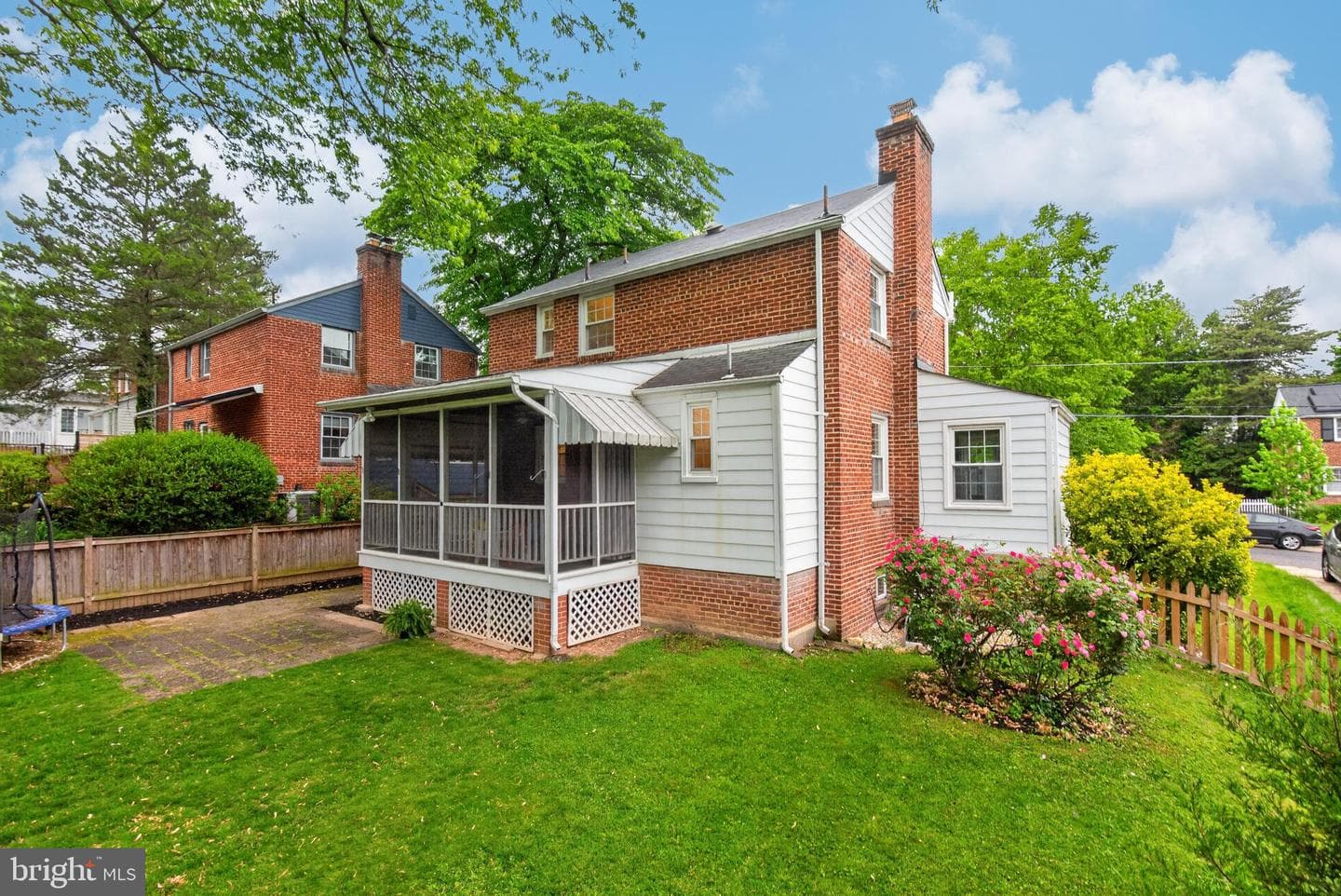 202 Baden Street photo 35