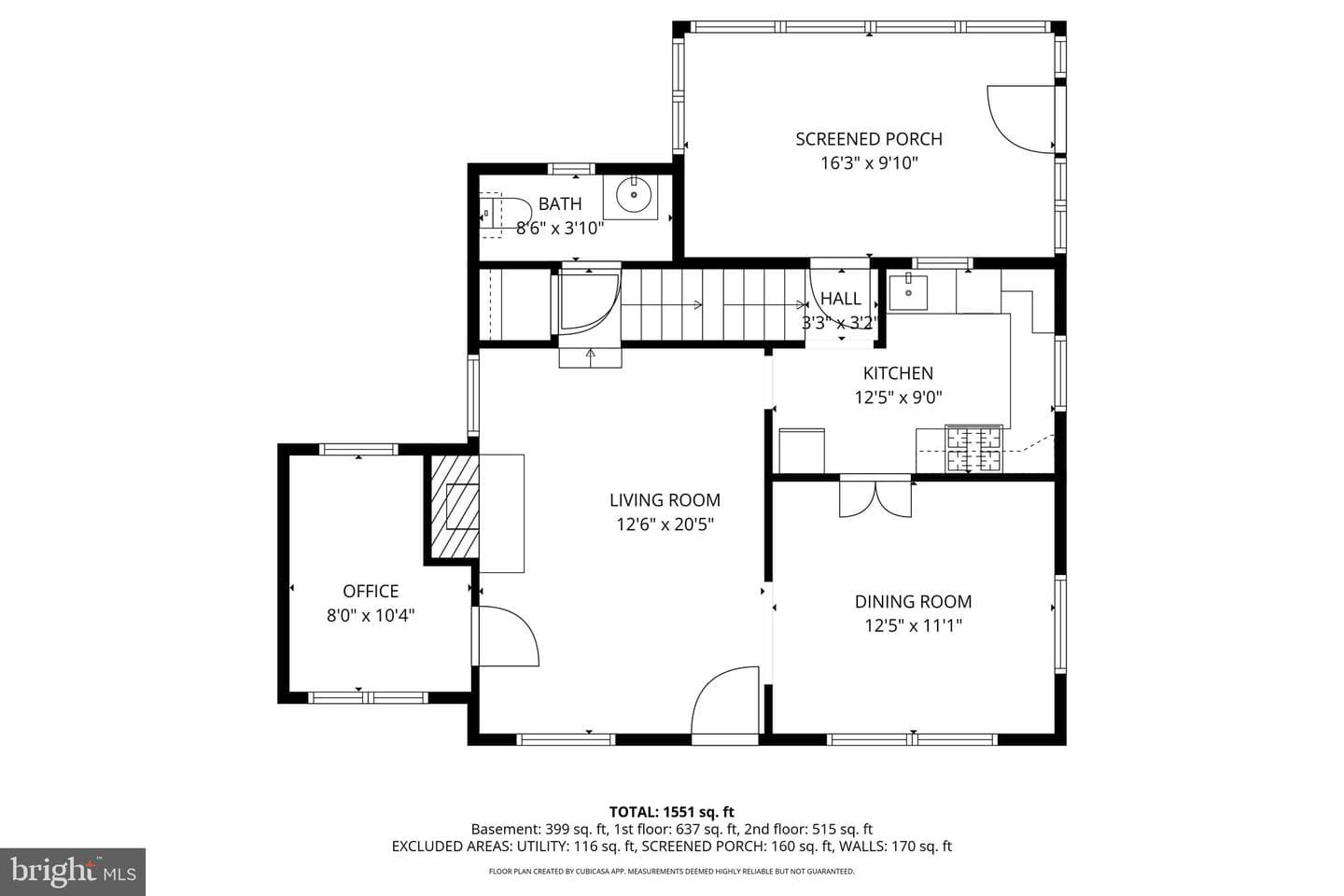 202 Baden Street photo 36