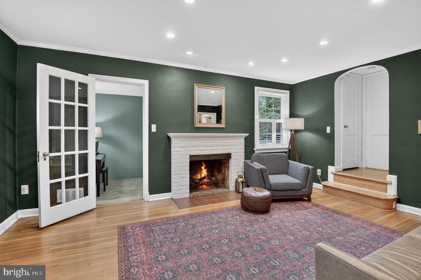 202 Baden Street photo 5