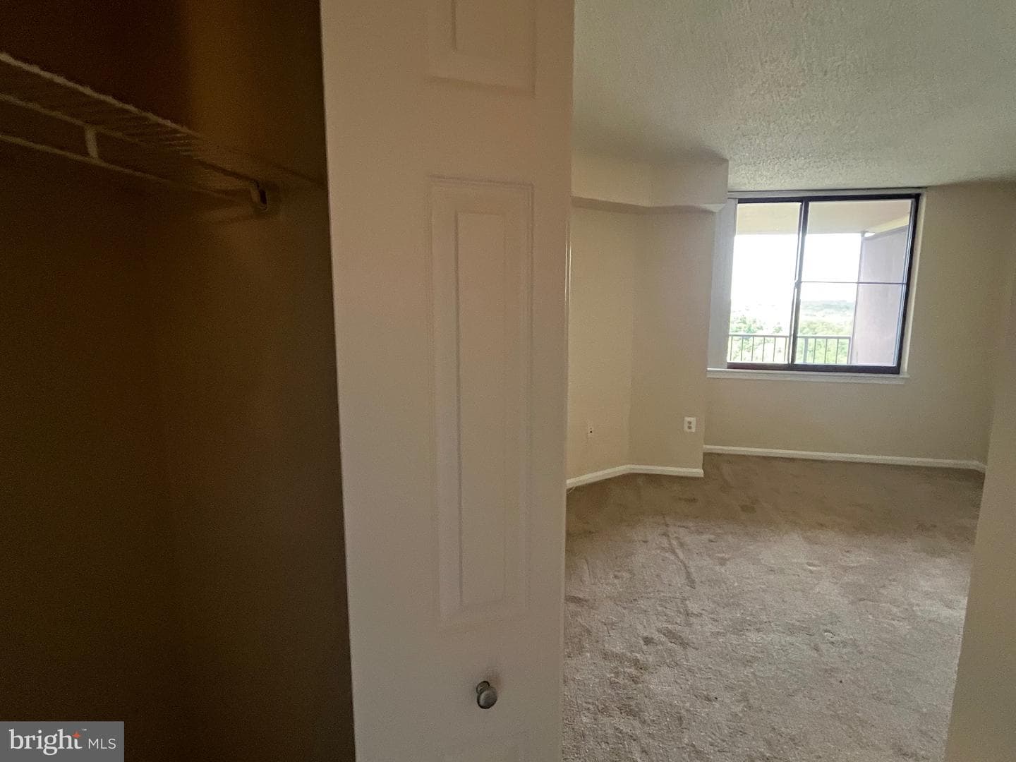 10101 Grosvenor Place #1613 photo 10