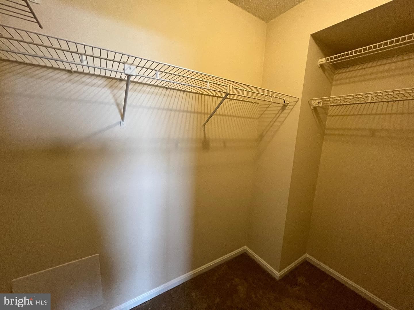 10101 Grosvenor Place #1613 photo 11