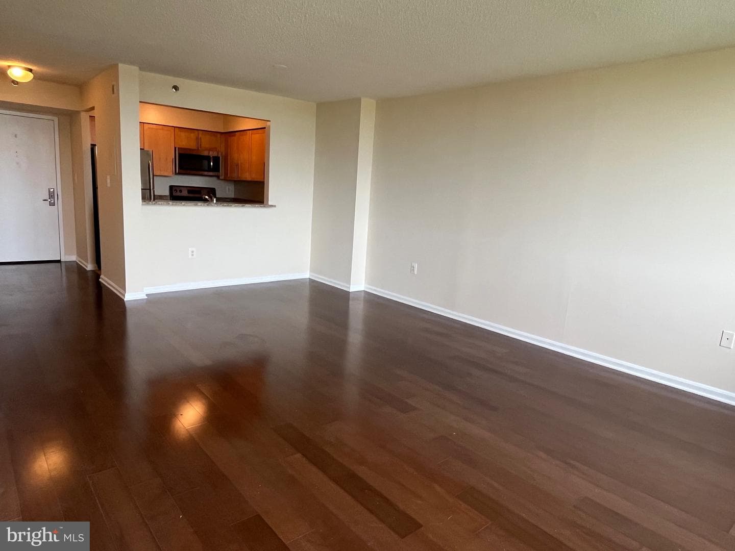 10101 Grosvenor Place #1613 photo 9