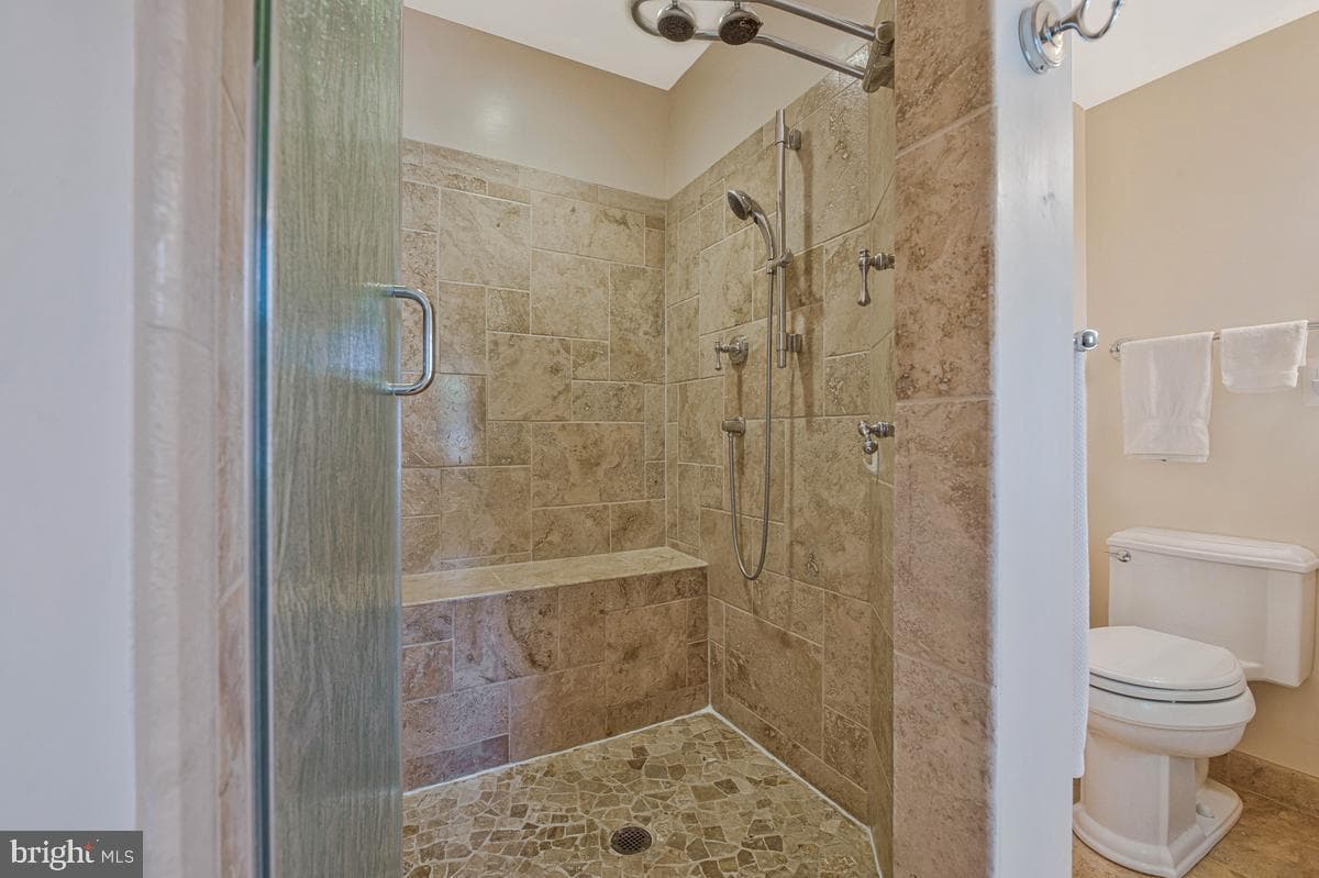 8519 Hazelwood Drive photo 27