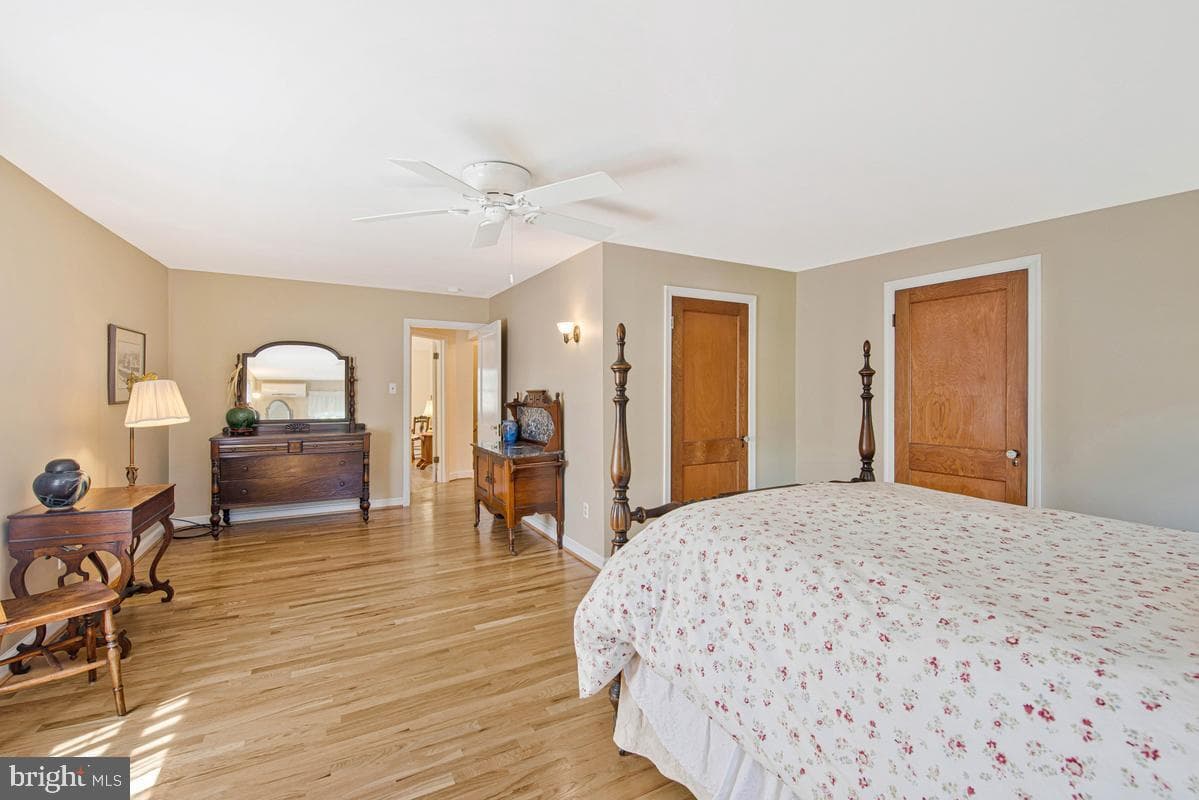 8519 Hazelwood Drive photo 29