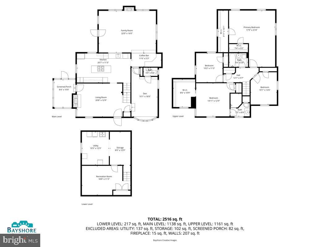 8519 Hazelwood Drive photo 38